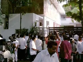 dmk